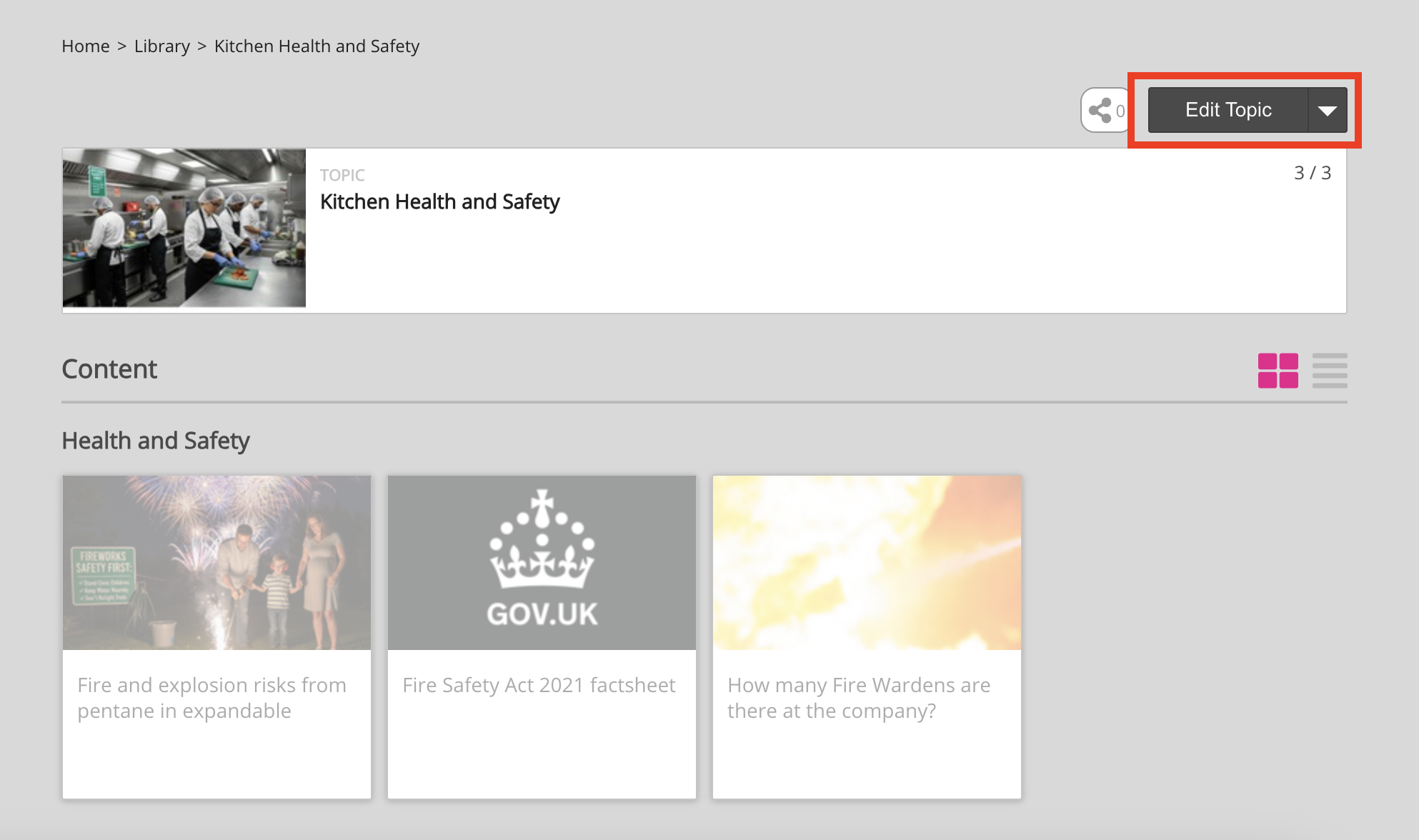 Screenshot 2025-10-24 at 16.27.13.png