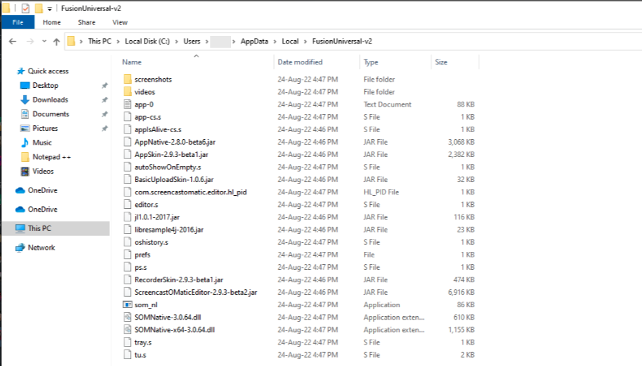 Screenshot 2022-08-24 at 16.16.10.png