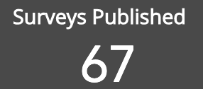 Screenshot 2020-08-28 at 14.02.59.png