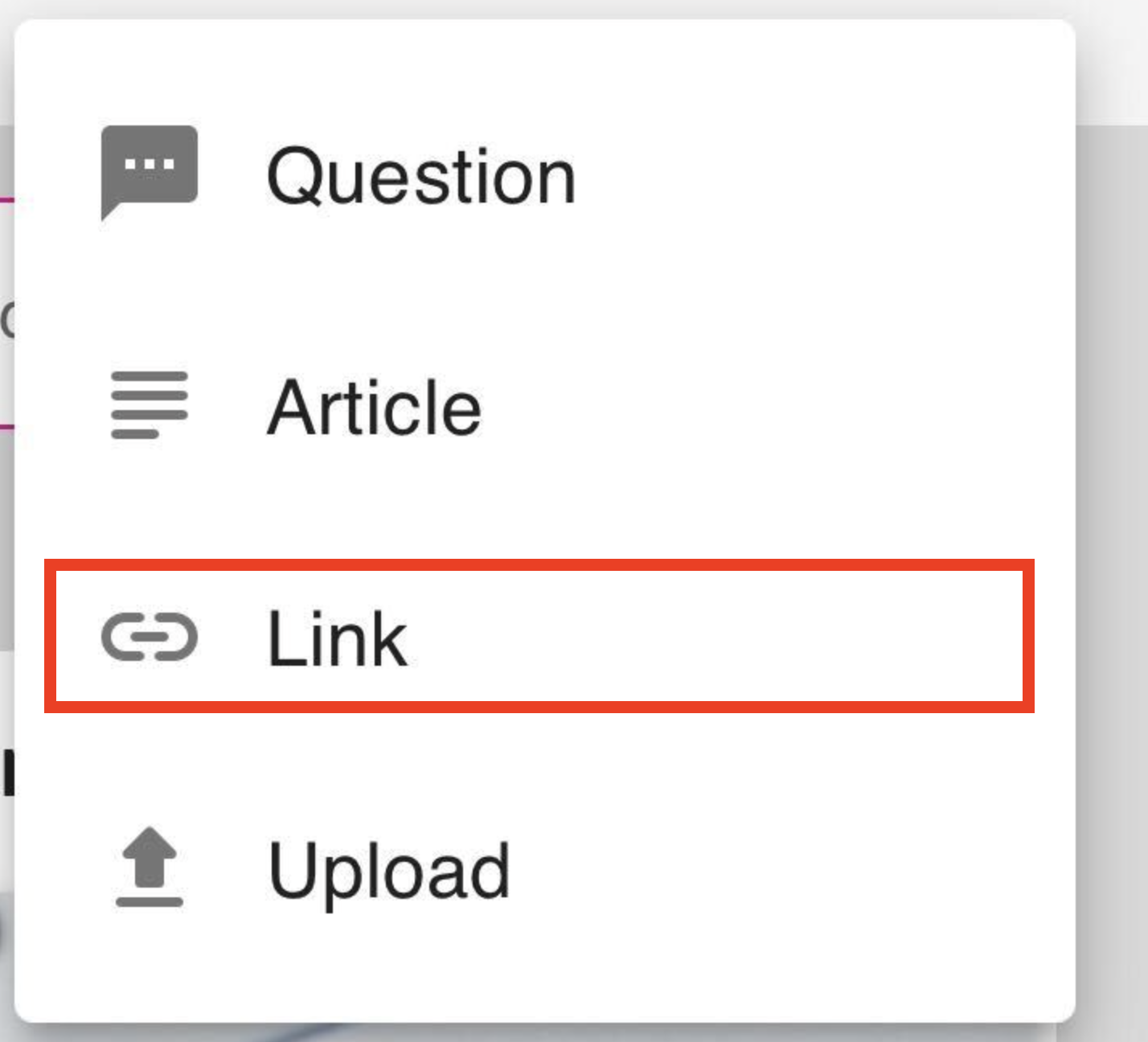 Screenshot 2025-10-14 at 10.32.45.png