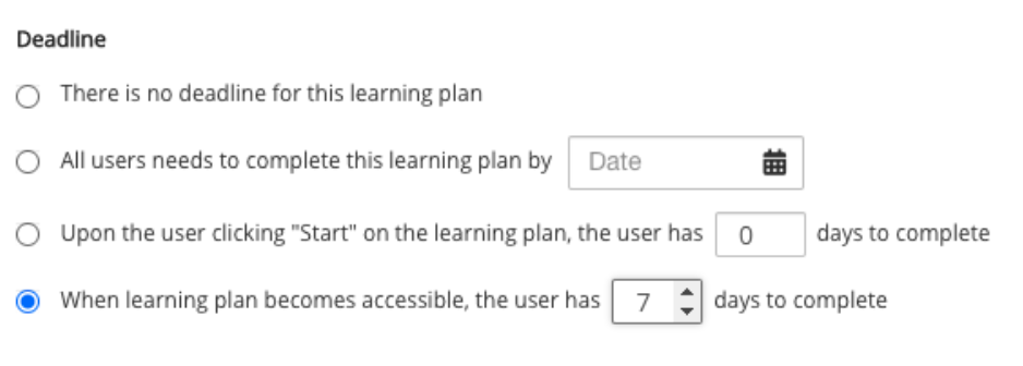 Screenshot 2022-05-31 at 11.12.18.png