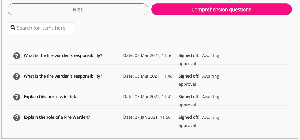 Screenshot 2022-04-07 at 10.15.44.png