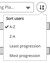Screenshot 2021-03-02 at 13.58.01.png