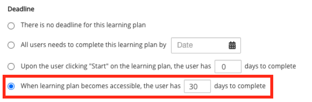 Screenshot 2022-05-31 at 10.39.11.png