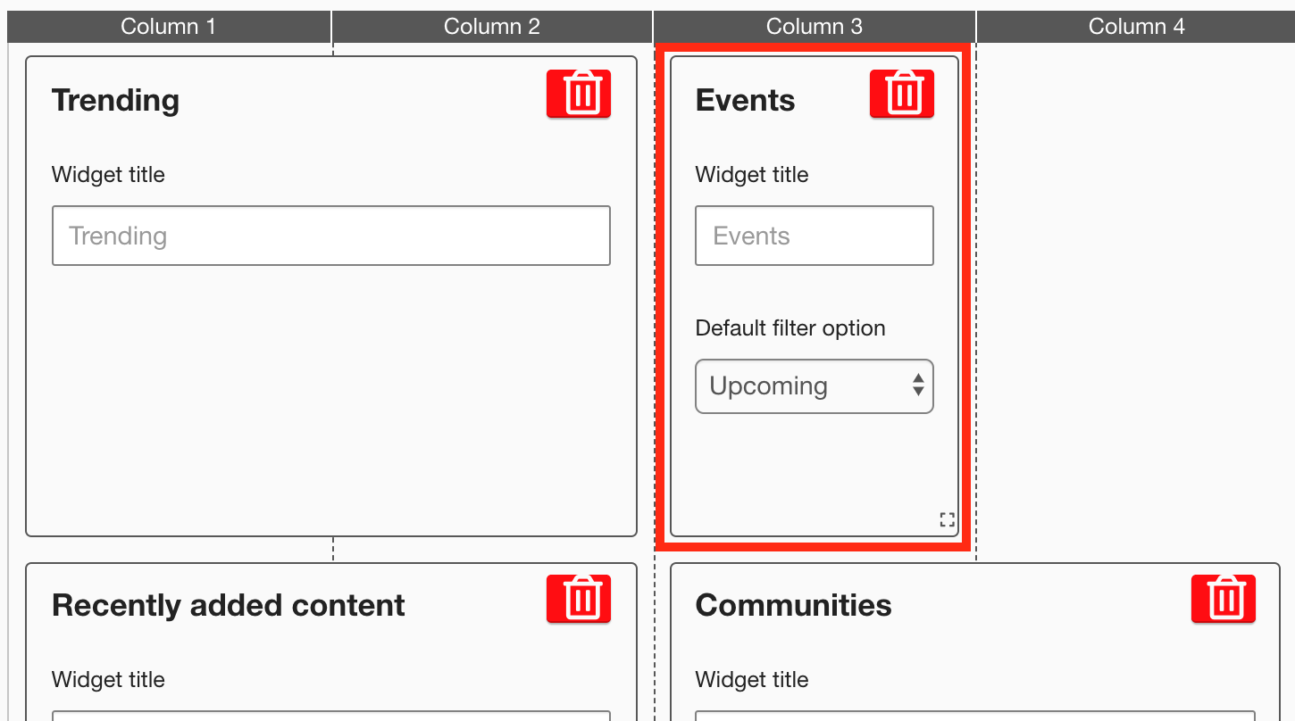 Screenshot 2020-07-20 at 11.37.06.png