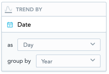 Screenshot 2020-10-27 at 14.59.54.png
