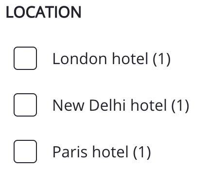 Screenshot 2021-10-08 at 17.14.24.png