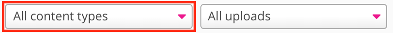Screenshot 2019-10-15 at 14.37.57.png