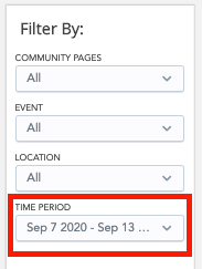 Screenshot 2020-09-21 at 12.20.17.png
