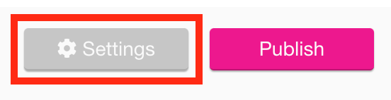 Screenshot 2022-03-18 at 09.37.08.png