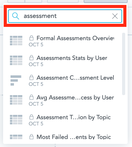 Screenshot 2020-10-08 at 10.06.20.png