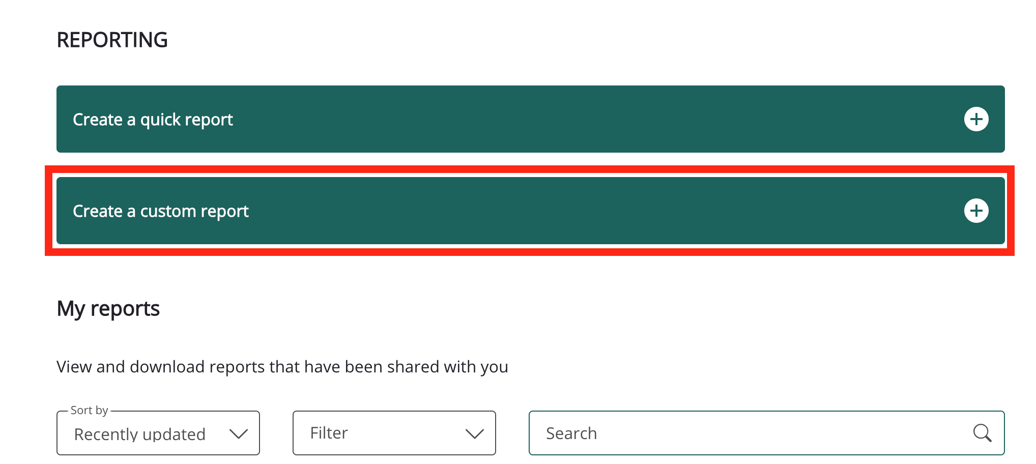 Screenshot 2023-08-02 at 12.11.40.png