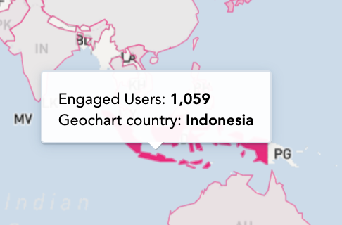 Screenshot 2020-09-08 at 14.04.16.png