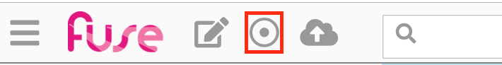 Screenshot 2020-08-10 at 15.37.13.png