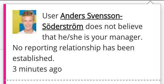 Screenshot 2022-03-22 at 13.51.47.png