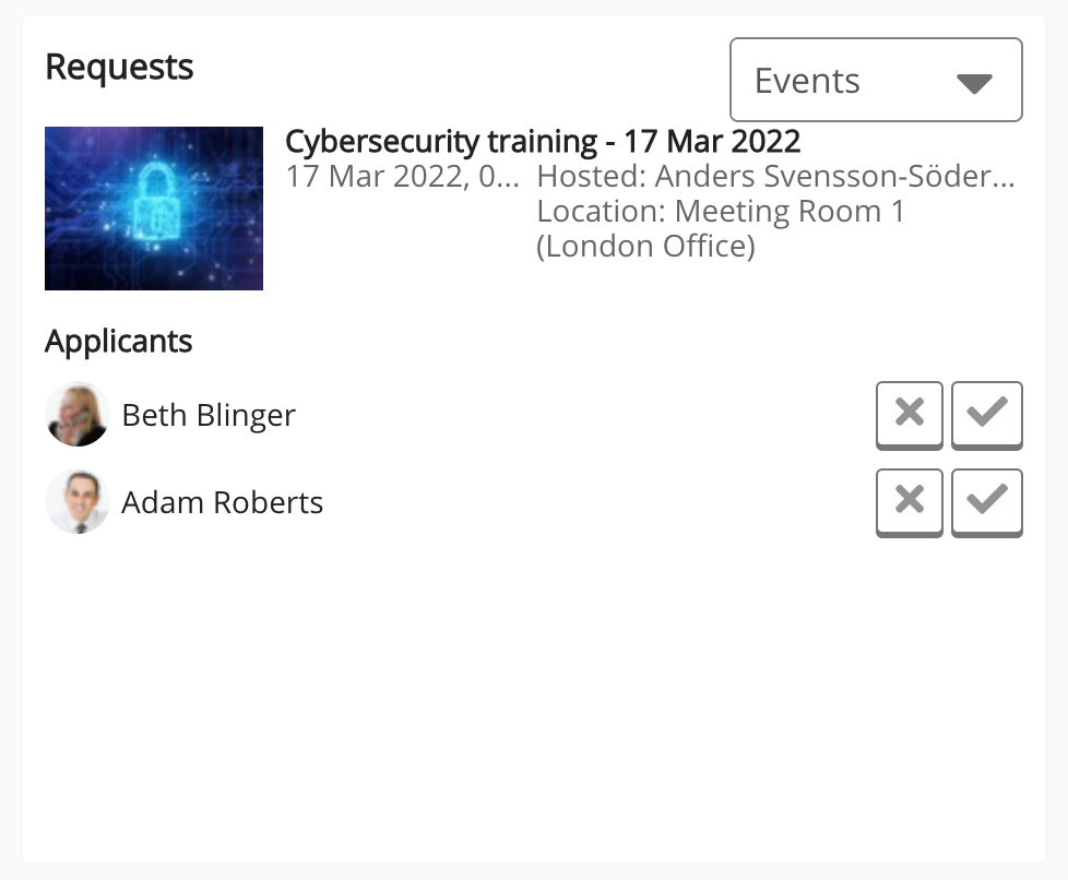 Screenshot 2022-03-17 at 14.03.51.png