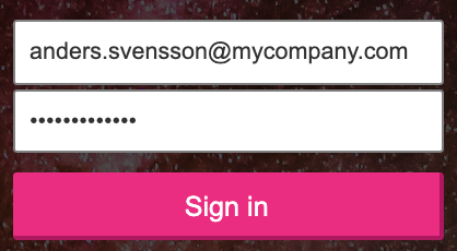Screenshot 2019-10-25 at 15.33.03.png