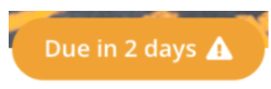 Screenshot 2022-01-11 at 13.26.27.png