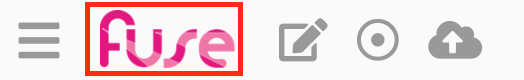 Screenshot 2020-01-28 at 15.18.38.png