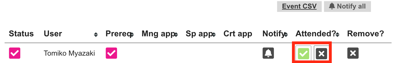 Screenshot 2020-12-08 at 11.16.23.png