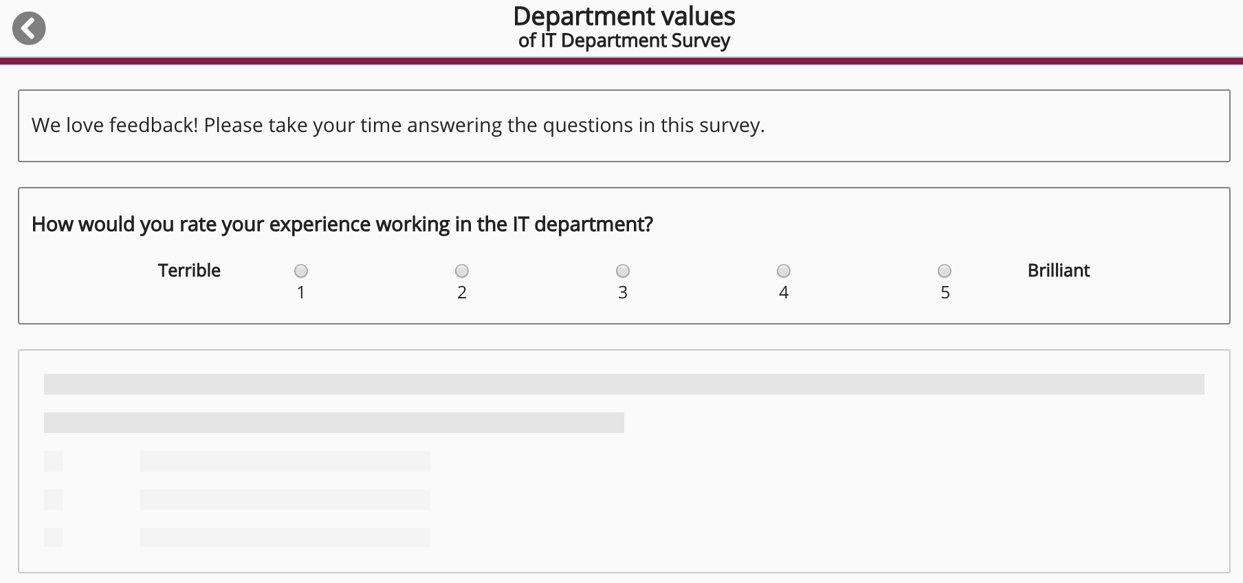 Screenshot 2019-10-03 at 09.37.07.png