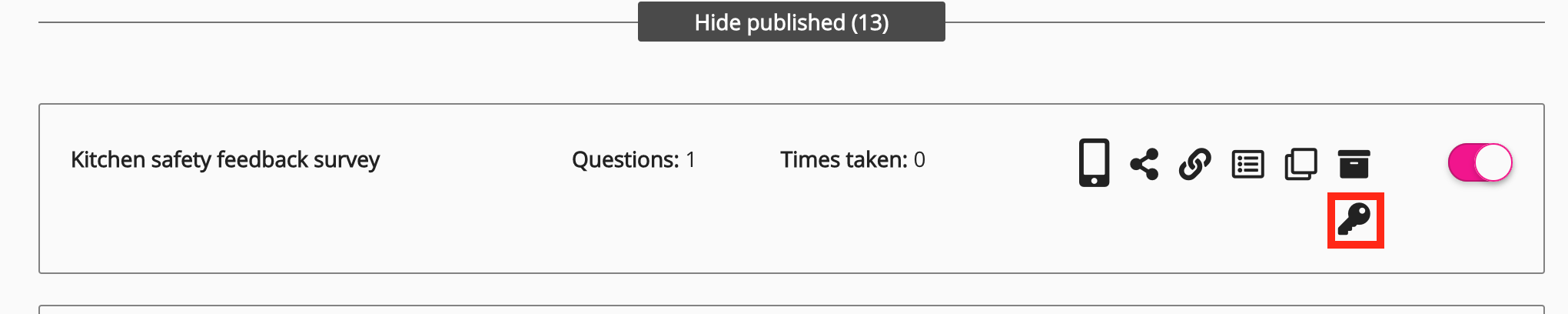 Screenshot 2022-09-05 at 16.24.59.png