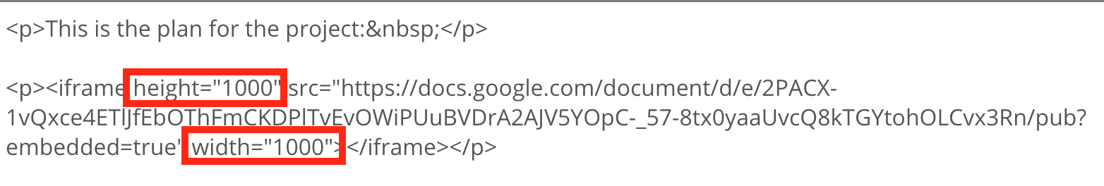 Screenshot 2022-06-24 at 16.36.44.png