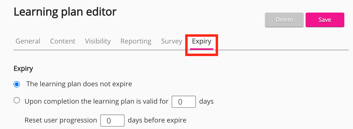 Screenshot 2022-07-27 at 15.17.37.png