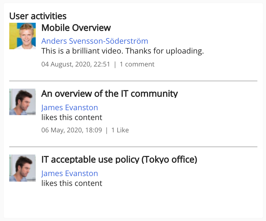 Screenshot 2020-08-04 at 14.56.12.png
