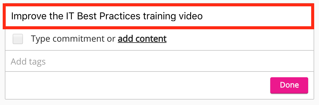 Screenshot 2019-10-30 at 14.36.09.png