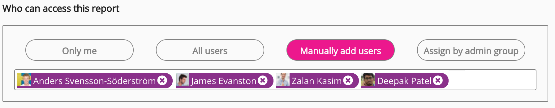 Screenshot 2020-06-04 at 15.49.20.png