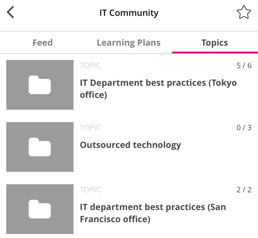 Image from iOS (75).jpg