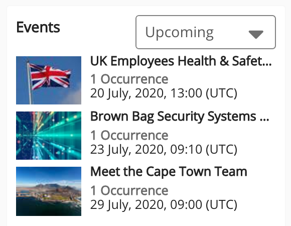 Screenshot 2020-07-20 at 10.52.25.png