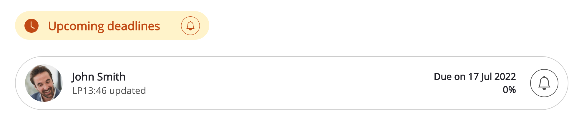 Screenshot 2022-07-13 at 14.35.05.png