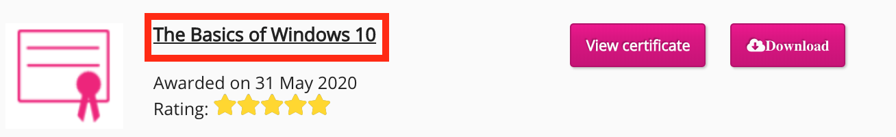 Screenshot 2021-03-05 at 11.44.43.png