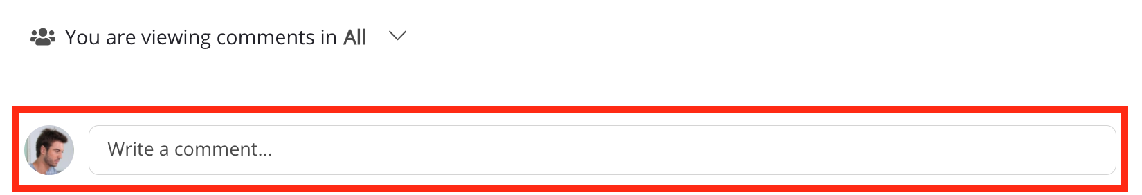 Screenshot 2022-05-23 at 11.40.05.png