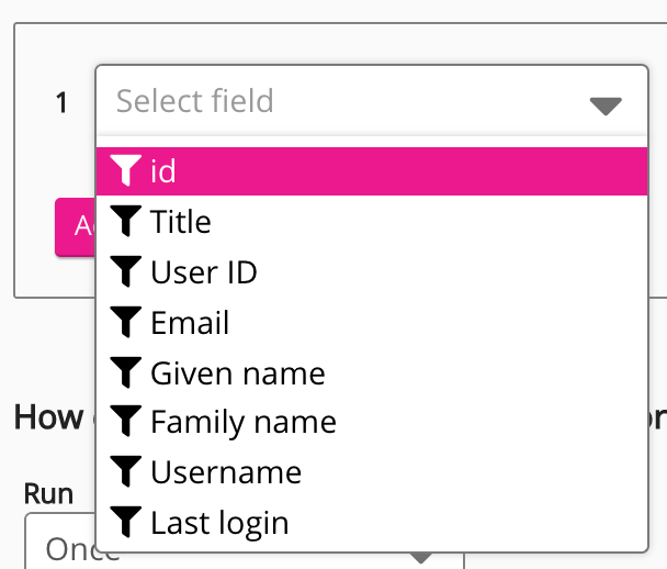 Screenshot 2020-06-04 at 14.39.32.png