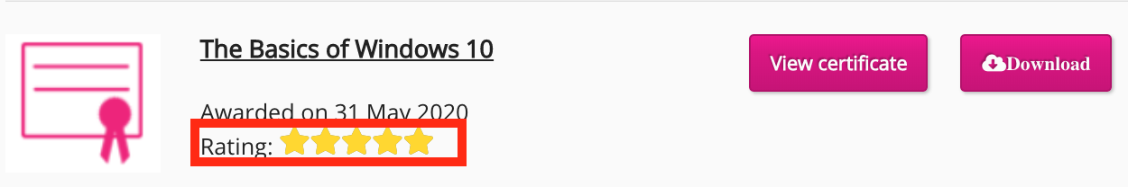 Screenshot 2021-03-05 at 11.45.26.png