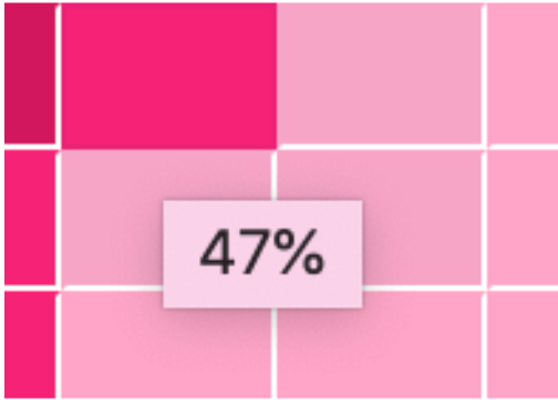 Screenshot 2022-01-21 at 13.47.20.png