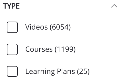 Screenshot 2022-01-20 at 14.53.43.png