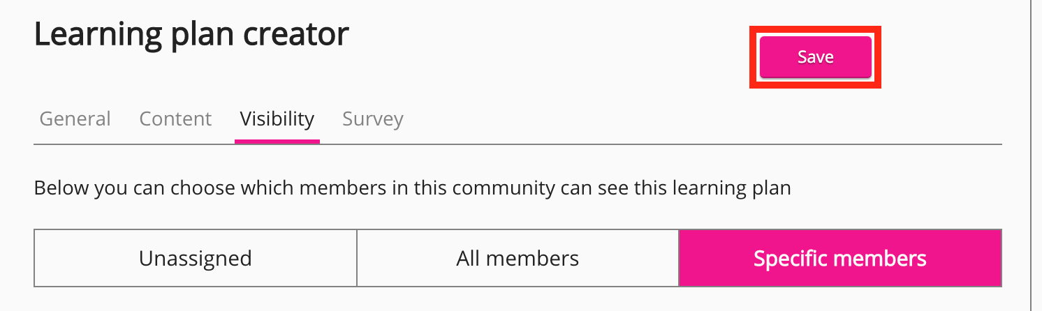 Screenshot 2022-07-27 at 15.09.45.png