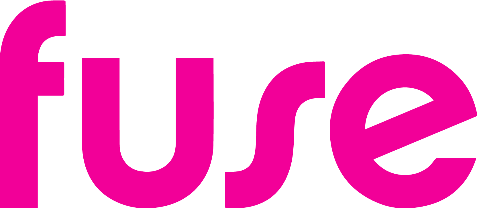 customerwiki Logo